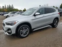 WBXJG9C07L5P29137 2020 BMW X1