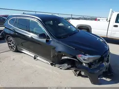 WBXJG9C07L5P34855 2020 BMW X1