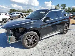 WBXJG9C07L5P41806 2020 BMW X1