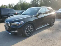 WBXJG9C07L5P64339 2020 BMW X1