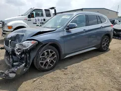 WBXJG9C07L5P72750 2020 BMW X1