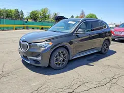 WBXJG9C07L5P85501 2020 BMW X1