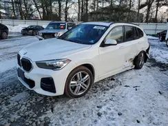 WBXJG9C07L5P86180 2020 BMW X1