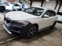 WBXJG9C07L5P96675 2020 BMW X1