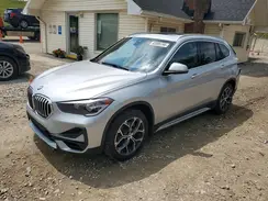 WBXJG9C07L5R23778 2020 BMW X1