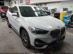 WBXJG9C07L5R27894 2020 BMW X1