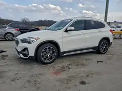 WBXJG9C07L5R32805 2020 BMW X1