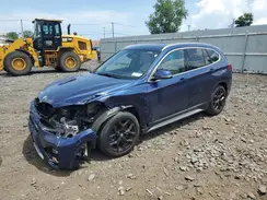 WBXJG9C07L5R51824 2020 BMW X1