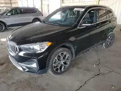WBXJG9C07L5R69479 2020 BMW X1