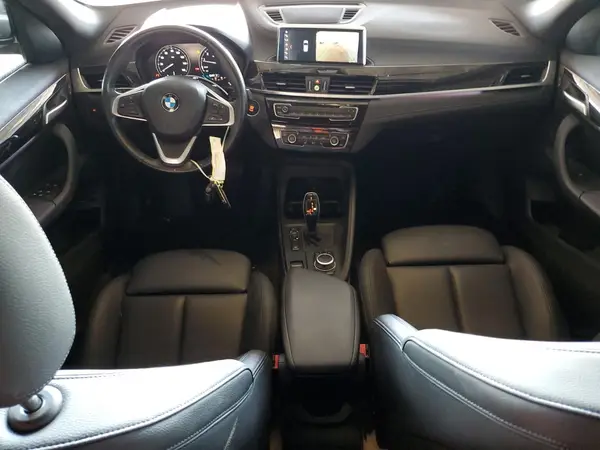 WBXJG9C07L5R69479 2020 BMW X1 - Image 8