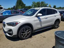 WBXJG9C07L5R81387 2020 BMW X1
