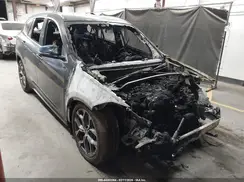 WBXJG9C07M3M70873 2021 BMW X1