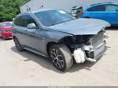 WBXJG9C07M5S06363 2021 BMW X1