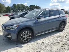 WBXJG9C07M5S45213 2021 BMW X1