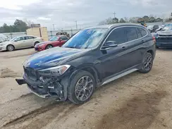 WBXJG9C07M5T41973 2021 BMW X1