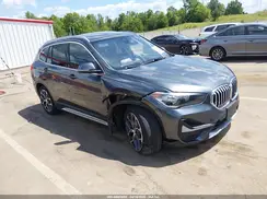 WBXJG9C07M5T51774 2021 BMW X1