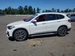 WBXJG9C08L5P76466 2020 BMW X1