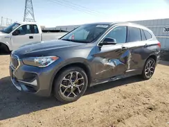 WBXJG9C08L5P89704 2020 BMW X1