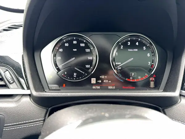 WBXJG9C08L5R31713 2020 BMW X1 - Image 8