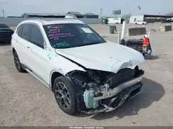 WBXJG9C08L5R72214 2020 BMW X1