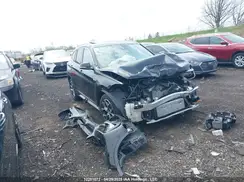 WBXJG9C08M3M65553 2021 BMW X1