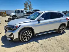 WBXJG9C08M5T79437 2021 BMW X1