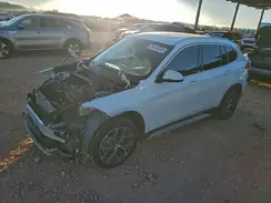 WBXJG9C08M5U05924 2021 BMW X1