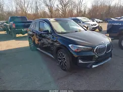 WBXJG9C08M5U43024 2021 BMW X1