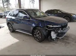 WBXJG9C09L5P28958 2020 BMW X1