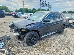 WBXJG9C09L5P41399 2020 BMW X1
