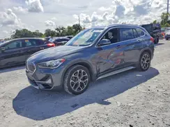 WBXJG9C09L5P77951 2020 BMW X1