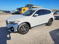 WBXJG9C09L5P94152 2020 BMW X1