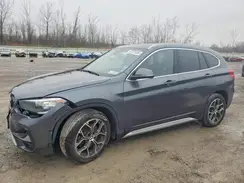 WBXJG9C09L5R45796 2020 BMW X1