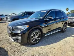 WBXJG9C09L5R55972 2020 BMW X1