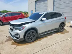 WBXJG9C09L5R57253 2020 BMW X1