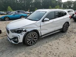 WBXJG9C09M3M72494 2021 BMW X1