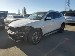 WBXJG9C09M5S71263 2021 BMW X1