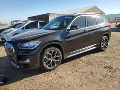 WBXJG9C09M5S81243 2021 BMW X1