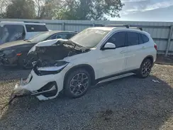 WBXJG9C09M5T08957 2021 BMW X1