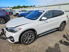 WBXJG9C09M5T48231 2021 BMW X1