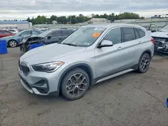 WBXJG9C09M5U32839 2021 BMW X1