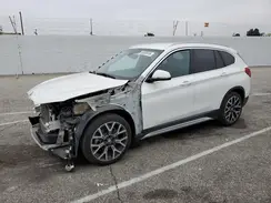WBXJG9C09M5U35093 2021 BMW X1