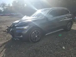 WBXJG9C09M5U43971 2021 BMW X1