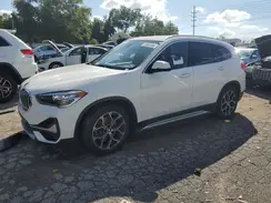 WBXJG9C0XL3L81765 2020 BMW X1