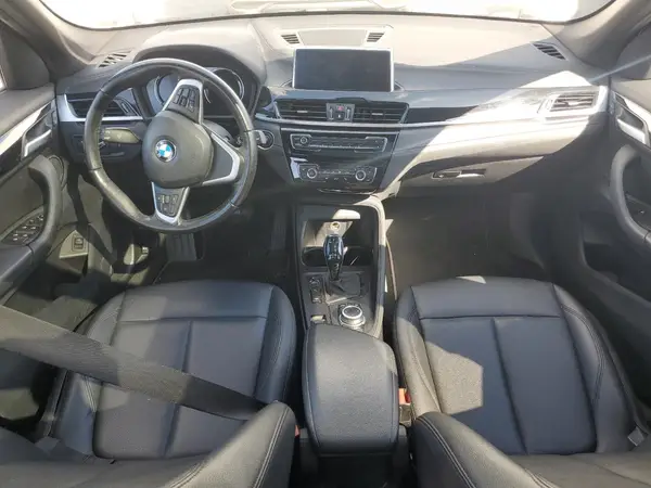 WBXJG9C0XL3L81765 2020 BMW X1 - Image 8
