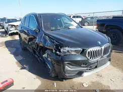 WBXJG9C0XL3L88117 2020 BMW X1