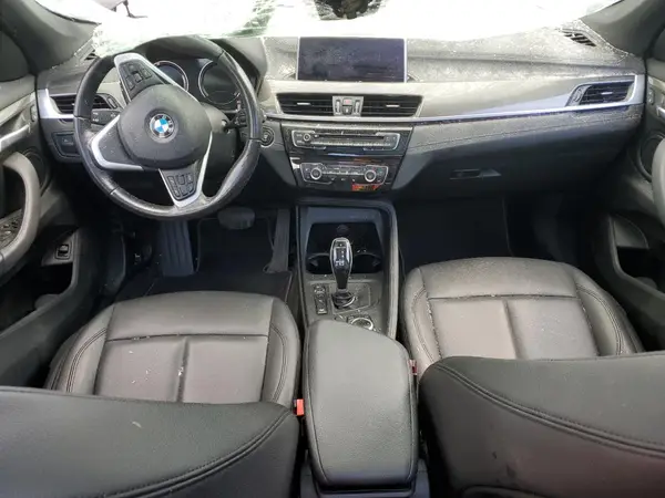 WBXJG9C0XL5P03177 2020 BMW X1 - Image 8