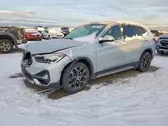 WBXJG9C0XL5P77229 2020 BMW X1