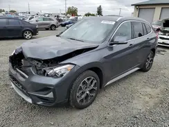WBXJG9C0XL5P82835 2020 BMW X1