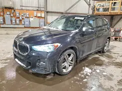 WBXJG9C0XL5P87520 2020 BMW X1
